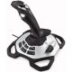 LOGITECH WINGMAN EXTREME 3D PRO JOYSTICK (942-000031)