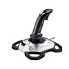 LOGITECH WINGMAN EXTREME 3D PRO JOYSTICK (942-000031)