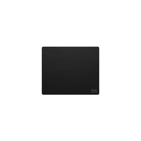 LETHAL GAMING GEAR JUPITER PRO XL SOFT GAMING EGÉRPAD BLACK