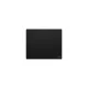 LETHAL GAMING GEAR JUPITER PRO XL SOFT GAMING EGÉRPAD BLACK