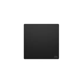   LETHAL GAMING GEAR JUPITER PRO XL SQUARE SOFT GAMING EGÉRPAD BLACK