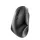 CHERRY MW 4500 LEFT WIRELESS EGÉR, BLACK