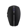 CHERRY GENTIX BT EGÉR, BLACK