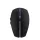 CHERRY GENTIX BT EGÉR, BLACK