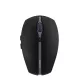 CHERRY GENTIX BT EGÉR, BLACK