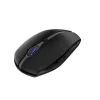 CHERRY GENTIX BT EGÉR, BLACK
