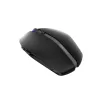 CHERRY GENTIX BT EGÉR, BLACK
