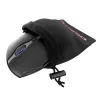 CHERRY GENTIX BT EGÉR, BLACK