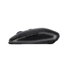 CHERRY GENTIX BT EGÉR, BLACK