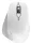 CHERRY MSW STREAM WIRELESS EGÉR, WHITE