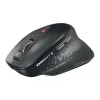 CHERRY STREAM ULTIMATE BLUETOOTH EGÉR, BLACK