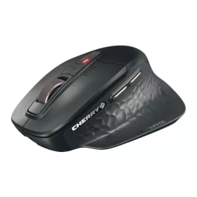 CHERRY STREAM ULTIMATE BLUETOOTH EGÉR, BLACK