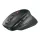 CHERRY STREAM ULTIMATE BLUETOOTH EGÉR, BLACK