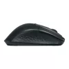 CHERRY STREAM ULTIMATE BLUETOOTH EGÉR, BLACK