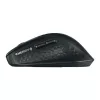 CHERRY STREAM ULTIMATE BLUETOOTH EGÉR, BLACK