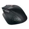 CHERRY STREAM ULTIMATE BLUETOOTH EGÉR, BLACK