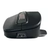 CHERRY STREAM ULTIMATE BLUETOOTH EGÉR, BLACK
