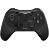THE G-LAB K PAD HELIUM WL WIRELESS BLUETOOTH GAMEPAD BLACK