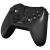 THE G-LAB K PAD HELIUM WL WIRELESS BLUETOOTH GAMEPAD BLACK