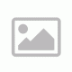 THE G-LAB K-STAND RADON GAMER HEADSET/FEJHALLGATÓ ÁLLVÁNY, FEKETE