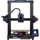 ANYCUBIC 3D NYOMTATÓ - KOBRA 2 PRO (FILAMENT TECHNOLÓGIA, ÉPÍTŐTÉR 220X220X250 MM)