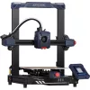 ANYCUBIC 3D NYOMTATÓ - KOBRA 2 PRO (FILAMENT TECHNOLÓGIA, ÉPÍTŐTÉR 220X220X250 MM)