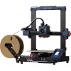 ANYCUBIC 3D NYOMTATÓ - KOBRA 2 PRO (FILAMENT TECHNOLÓGIA, ÉPÍTŐTÉR 220X220X250 MM)