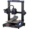 ANYCUBIC 3D NYOMTATÓ - KOBRA 2 PRO (FILAMENT TECHNOLÓGIA, ÉPÍTŐTÉR 220X220X250 MM)