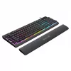 REDRAGON SHIVA RGB MEMBRANE GAMING BILLENTYŰZET FEKETE, HU