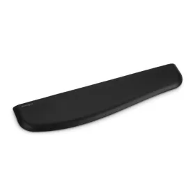   KENSINGTON ERGOSOFT WRIST REST FOR SLIM BILLENTYŰZETS FEKETE