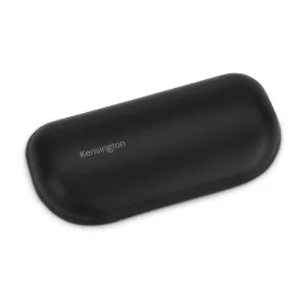KENSINGTON ERGOSOFT WRIST REST FOR STANDARD MOUSE BLACK