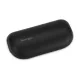 KENSINGTON ERGOSOFT WRIST REST FOR STANDARD MOUSE BLACK
