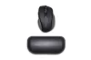 KENSINGTON ERGOSOFT WRIST REST FOR STANDARD MOUSE BLACK
