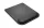 KENSINGTON ERGOSOFT EGÉRPAD CSUKLÓTÁMASSZAL BLACK