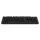 REDRAGON MITRA RED BACKLIGHT MECHANIKUS BILLENTYŰZET BLUE SWITCHES FEKETE, HU