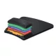 KENSINGTON ERGONOMIC EGÉRPAD CSUKLÓTÁMASSZAL BLACK