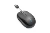 KENSINGTON PRO FIT MOBILE RETRACTABLE EGÉR,