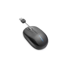 KENSINGTON PRO FIT MOBILE RETRACTABLE EGÉR,