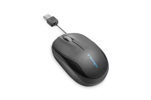 KENSINGTON PRO FIT MOBILE RETRACTABLE EGÉR,