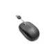 KENSINGTON PRO FIT MOBILE RETRACTABLE EGÉR,