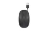 KENSINGTON PRO FIT MOBILE RETRACTABLE EGÉR,