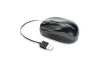 KENSINGTON PRO FIT MOBILE RETRACTABLE EGÉR,