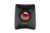 KENSINGTON EXPERT WIRELESS TRACKBALL EGÉR, BLACK