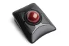 KENSINGTON EXPERT WIRELESS TRACKBALL EGÉR, BLACK