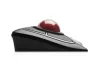 KENSINGTON EXPERT WIRELESS TRACKBALL EGÉR, BLACK