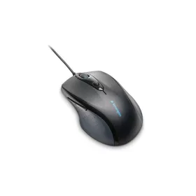 KENSINGTON PRO FIT FULL-SIZE EGÉR, BLACK