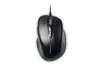 KENSINGTON PRO FIT FULL-SIZE EGÉR, BLACK