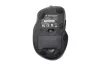KENSINGTON PRO FIT FULL-SIZE WIRELESS EGÉR, BLACK