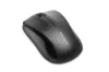 KENSINGTON WIRELESS VALUEGÉR, BLACK