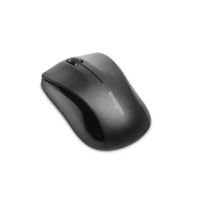 KENSINGTON WIRELESS VALUEGÉR, BLACK